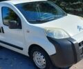 Белый Ситроен Nemo, объемом двигателя 1.2 л и пробегом 181 тыс. км за 4500 $, фото 1 на Automoto.ua