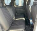 Белый Ситроен Nemo, объемом двигателя 1.3 л и пробегом 222 тыс. км за 4990 $, фото 26 на Automoto.ua