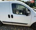 Белый Ситроен Nemo, объемом двигателя 1.25 л и пробегом 200 тыс. км за 3200 $, фото 1 на Automoto.ua