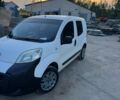 Белый Ситроен Nemo, объемом двигателя 1.36 л и пробегом 145 тыс. км за 5000 $, фото 2 на Automoto.ua