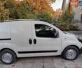 Белый Ситроен Nemo, объемом двигателя 1.3 л и пробегом 228 тыс. км за 4550 $, фото 6 на Automoto.ua