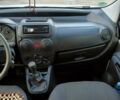 Белый Ситроен Nemo, объемом двигателя 1.4 л и пробегом 179 тыс. км за 6100 $, фото 11 на Automoto.ua