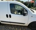 Ситроен Nemo 2012 в Киеве на Automoto.ua Белый Ситроен Nemo, объемом двигателя 1.25 л и пробегом 200 тыс. км за 3200 $, фото 2 на Automoto.ua