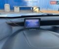 Белый Ситроен Nemo, объемом двигателя 1.2 л и пробегом 217 тыс. км за 3900 $, фото 7 на Automoto.ua