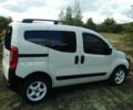 Белый Ситроен Nemo, объемом двигателя 1.4 л и пробегом 260 тыс. км за 5200 $, фото 3 на Automoto.ua