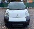 Белый Ситроен Nemo, объемом двигателя 1.4 л и пробегом 210 тыс. км за 4750 $, фото 10 на Automoto.ua
