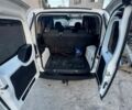 Белый Ситроен Nemo, объемом двигателя 1.36 л и пробегом 145 тыс. км за 5000 $, фото 6 на Automoto.ua