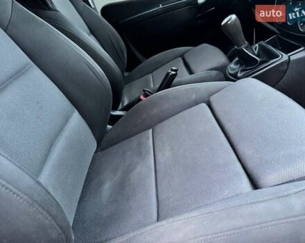 Белый Ситроен Nemo, объемом двигателя 1.4 л и пробегом 210 тыс. км за 4750 $, фото 36 на Automoto.ua