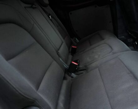 Белый Ситроен Nemo, объемом двигателя 0 л и пробегом 210 тыс. км за 4750 $, фото 18 на Automoto.ua