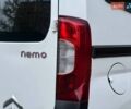 Белый Ситроен Nemo, объемом двигателя 1.4 л и пробегом 210 тыс. км за 4750 $, фото 11 на Automoto.ua