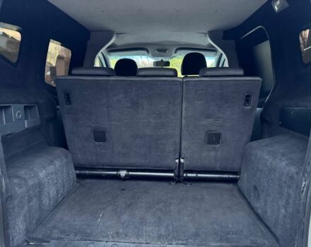 Белый Ситроен Nemo, объемом двигателя 0 л и пробегом 210 тыс. км за 4750 $, фото 21 на Automoto.ua