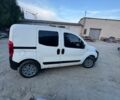 Белый Ситроен Nemo, объемом двигателя 1.36 л и пробегом 145 тыс. км за 5000 $, фото 5 на Automoto.ua