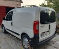 Белый Ситроен Nemo, объемом двигателя 1.3 л и пробегом 228 тыс. км за 4550 $, фото 5 на Automoto.ua