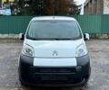Белый Ситроен Nemo, объемом двигателя 0 л и пробегом 210 тыс. км за 4750 $, фото 2 на Automoto.ua