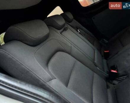 Белый Ситроен Nemo, объемом двигателя 1.4 л и пробегом 210 тыс. км за 4750 $, фото 38 на Automoto.ua