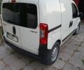 Білий Сітроен Nemo, об'ємом двигуна 1.3 л та пробігом 228 тис. км за 4550 $, фото 1 на Automoto.ua