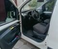 Белый Ситроен Nemo, объемом двигателя 1.3 л и пробегом 228 тыс. км за 4550 $, фото 7 на Automoto.ua