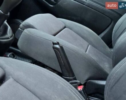 Белый Ситроен Nemo, объемом двигателя 1.4 л и пробегом 210 тыс. км за 4750 $, фото 35 на Automoto.ua