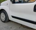 Белый Ситроен Nemo, объемом двигателя 1.4 л и пробегом 179 тыс. км за 6100 $, фото 3 на Automoto.ua