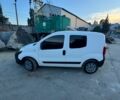 Белый Ситроен Nemo, объемом двигателя 1.36 л и пробегом 145 тыс. км за 5000 $, фото 3 на Automoto.ua
