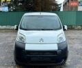 Белый Ситроен Nemo, объемом двигателя 1.4 л и пробегом 210 тыс. км за 4750 $, фото 3 на Automoto.ua