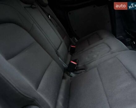 Белый Ситроен Nemo, объемом двигателя 1.4 л и пробегом 210 тыс. км за 4750 $, фото 25 на Automoto.ua