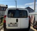 Ситроен Nemo 2012 в Киеве на Automoto.ua Белый Ситроен Nemo, объемом двигателя 1.25 л и пробегом 200 тыс. км за 3200 $, фото 4 на Automoto.ua