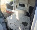 Ситроен Nemo 2012 в Киеве на Automoto.ua Белый Ситроен Nemo, объемом двигателя 1.25 л и пробегом 200 тыс. км за 3200 $, фото 6 на Automoto.ua