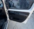 Белый Ситроен Nemo, объемом двигателя 1.36 л и пробегом 145 тыс. км за 5000 $, фото 12 на Automoto.ua