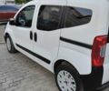 Белый Ситроен Nemo, объемом двигателя 1.4 л и пробегом 179 тыс. км за 6100 $, фото 5 на Automoto.ua