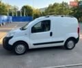 Белый Ситроен Nemo, объемом двигателя 1.2 л и пробегом 217 тыс. км за 3900 $, фото 1 на Automoto.ua