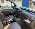 Белый Ситроен Nemo, объемом двигателя 1.2 л и пробегом 217 тыс. км за 3900 $, фото 5 на Automoto.ua