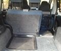 Белый Ситроен Nemo, объемом двигателя 1.4 л и пробегом 260 тыс. км за 5200 $, фото 4 на Automoto.ua