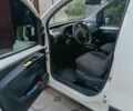 Білий Сітроен Nemo, об'ємом двигуна 1.3 л та пробігом 228 тис. км за 4550 $, фото 7 на Automoto.ua