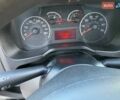 Белый Ситроен Nemo, объемом двигателя 1.2 л и пробегом 217 тыс. км за 3900 $, фото 4 на Automoto.ua