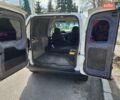 Белый Ситроен Nemo, объемом двигателя 1.2 л и пробегом 305 тыс. км за 7400 $, фото 4 на Automoto.ua