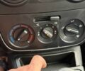 Білий Сітроен Nemo, об'ємом двигуна 1.4 л та пробігом 170 тис. км за 5783 $, фото 7 на Automoto.ua