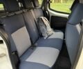 Белый Ситроен Nemo, объемом двигателя 1.4 л и пробегом 170 тыс. км за 5786 $, фото 2 на Automoto.ua