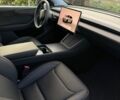 Белый Ситроен Nemo, объемом двигателя 1.4 л и пробегом 170 тыс. км за 5849 $, фото 5 на Automoto.ua