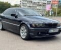 Белый Ситроен Nemo, объемом двигателя 1.4 л и пробегом 170 тыс. км за 5849 $, фото 7 на Automoto.ua