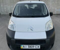 Білий Сітроен Nemo, об'ємом двигуна 1.4 л та пробігом 134 тис. км за 5300 $, фото 2 на Automoto.ua