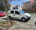Белый Ситроен Nemo, объемом двигателя 1.2 л и пробегом 305 тыс. км за 7400 $, фото 1 на Automoto.ua