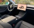 Белый Ситроен Nemo, объемом двигателя 1.4 л и пробегом 170 тыс. км за 5849 $, фото 4 на Automoto.ua