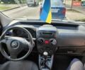 Белый Ситроен Nemo, объемом двигателя 1.2 л и пробегом 305 тыс. км за 7400 $, фото 7 на Automoto.ua