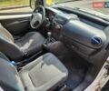 Белый Ситроен Nemo, объемом двигателя 1.2 л и пробегом 305 тыс. км за 7400 $, фото 6 на Automoto.ua