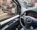 Белый Ситроен Nemo, объемом двигателя 1.2 л и пробегом 305 тыс. км за 7400 $, фото 5 на Automoto.ua