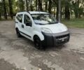 Білий Сітроен Nemo, об'ємом двигуна 1.4 л та пробігом 170 тис. км за 5783 $, фото 5 на Automoto.ua