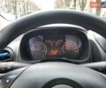 Белый Ситроен Nemo, объемом двигателя 1.2 л и пробегом 305 тыс. км за 7400 $, фото 8 на Automoto.ua