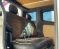 Белый Ситроен Nemo, объемом двигателя 1.2 л и пробегом 210 тыс. км за 5300 $, фото 6 на Automoto.ua