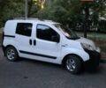 Белый Ситроен Nemo, объемом двигателя 1.3 л и пробегом 196 тыс. км за 6200 $, фото 2 на Automoto.ua